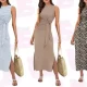 Amazon Bestseller Clothing Spotlight