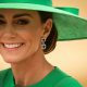 Catherine, Princess of Wales admitted the diagnosis was a "huge shock"