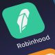 Robinhood's chief operating officer of crypto Tanya Denisova is leaving the firm