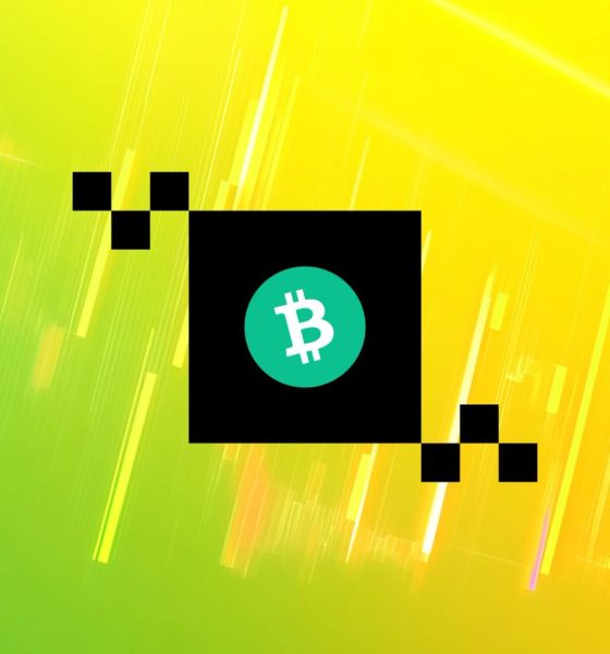 Bitcoin may bottom in October if historical reward-halving cycle holds