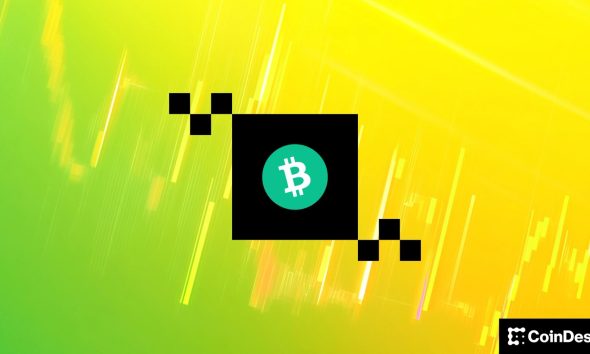Bitcoin may bottom in October if historical reward-halving cycle holds