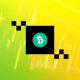 Bitcoin may bottom in October if historical reward-halving cycle holds