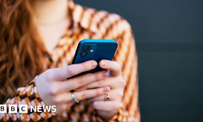 Instagram privacy tech is turned off today- what does this mean for your DMs?