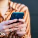 Instagram privacy tech is turned off today- what does this mean for your DMs?