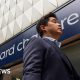 Standard Chartered to cut thousands of roles as AI use increases