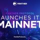 Programmable Privacy Is Live: Panther Protocol Deploys on Polygon