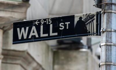 Here is why Wall Street is racing to tokenize the entire stock market