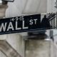 Here is why Wall Street is racing to tokenize the entire stock market