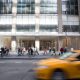 Ripple raises $200 million from Neuberger Berman to expand its Ripple Prime platform