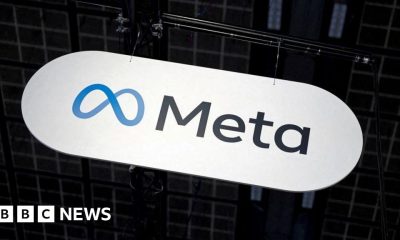 Meta settles social media addiction case with US school district