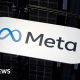 Meta settles social media addiction case with US school district