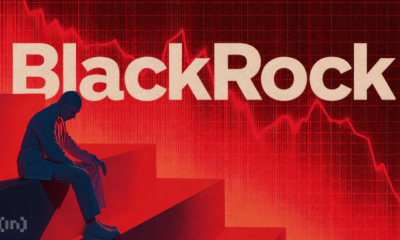 BlackRock Warns AI Capex Is Turning Micro Into Macro for Markets