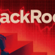 BlackRock Warns AI Capex Is Turning Micro Into Macro for Markets