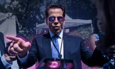 Clarity Act News: Scaramucci 3-Year Regulatory Delay Warning