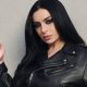 Charli xcx ysl beauty ambassador