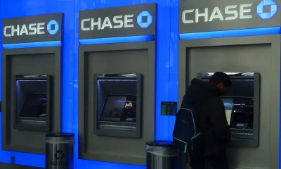 FBI warns banking spoof calls are tricking customers into transferring money