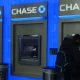 FBI warns banking spoof calls are tricking customers into transferring money