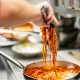 Staten Island restaurateur balances growth and rising costs