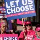 There is nothing ‘pro-choice’ about assisted dying