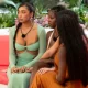 Love Island USA