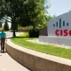 Cisco layoffs loom as company pivots deeper into AI after strong quarter