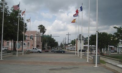 City of Kenner