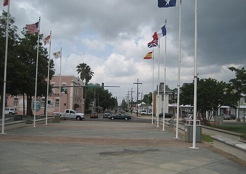 City of Kenner