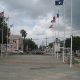 City of Kenner
