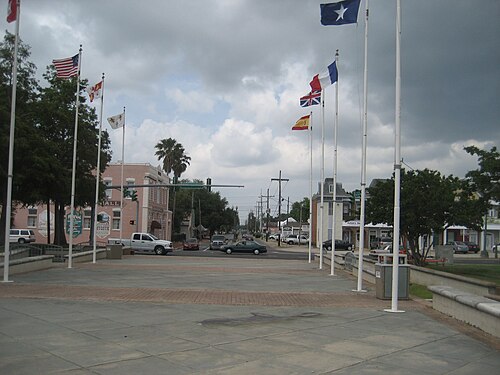 City of Kenner