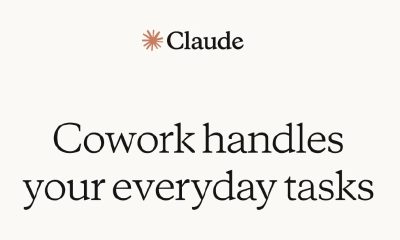 Claude AI Down Today? App Faces Intermittent Glitches but No