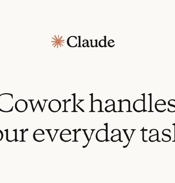 Claude AI Down Today? App Faces Intermittent Glitches but No