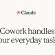 Claude AI Down Today? App Faces Intermittent Glitches but No