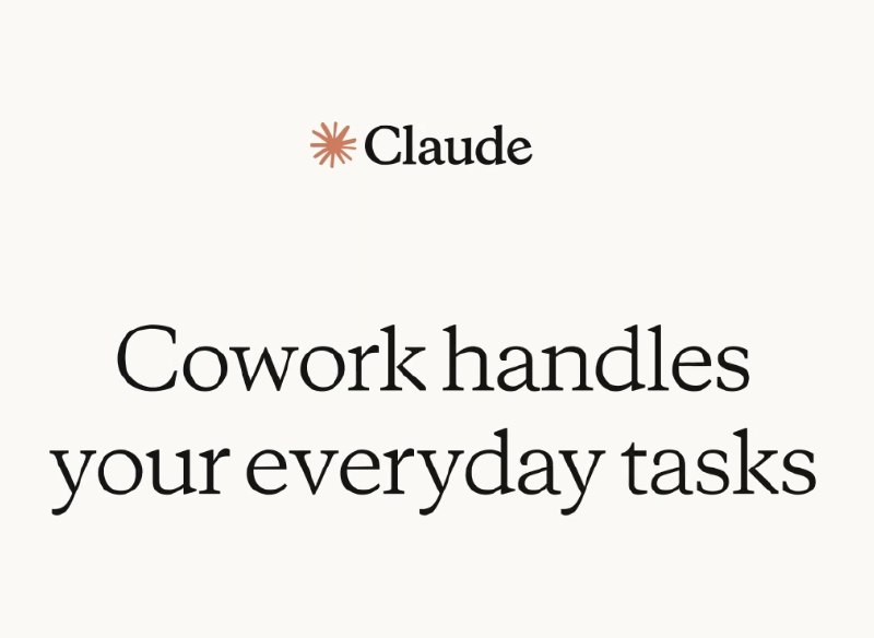 Claude AI Down Today? App Faces Intermittent Glitches but No