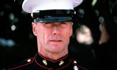 Clint Eastwood Directed And Starred In This Criminally Underrated War Movie