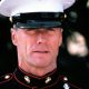 Clint Eastwood Directed And Starred In This Criminally Underrated War Movie