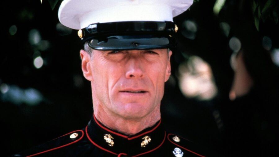 Clint Eastwood Directed And Starred In This Criminally Underrated War Movie