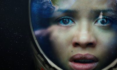 netflix sci-fi thriller changed history