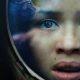 netflix sci-fi thriller changed history