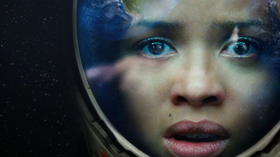 netflix sci-fi thriller changed history