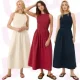 coastal-dress