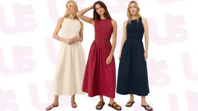 coastal-dress