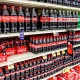 Reyes Coca-Cola to close Ventura plant after over 100 years