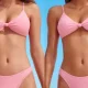 Coco & Eve Tan Boosting Anti-Aging Body Oil