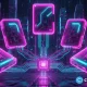 Payouts.com warns on AI agent payments