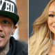 Nick Cannon reveals 'pathetic' dating double standard over 15-year-old twins with Mariah Carey