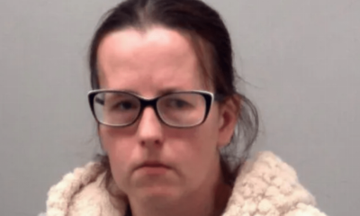 Mum fed toddler fatal cocktail of drugs before he could be taken into care | News UK
