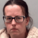 Mum fed toddler fatal cocktail of drugs before he could be taken into care | News UK
