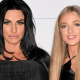 Katie Price's 'ban' from appearing in daughter Princess' TV show lifted