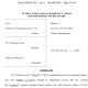 Swan Bitcoin Faces Nearly $1B Lawsuit Over Prime Trust Transfers