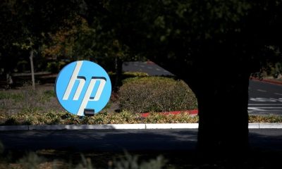 Computer and printer maker HP Inc. has been seeking to fend off a takeover bid from Xerox